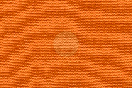 R-101 MANDARINA - ��������� ����