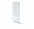 ����� 16-�� ��������� AC123-16 (�����) ��������� - ��������� ����