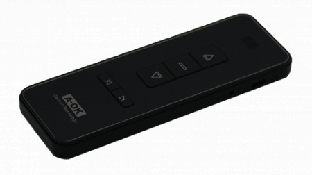 ����� 2-� ��������� - �� 127-02L (������) � USB �������� - ��������� ����