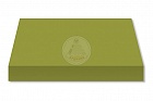 R-160  PISTACHO - ��������� ����