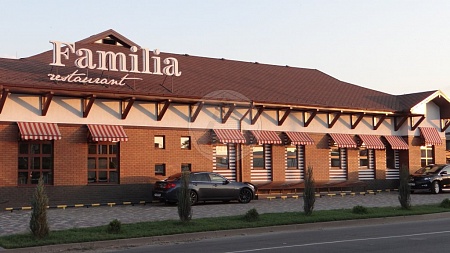 �������� ��������� ������ VanVitelli �.��������� ��.��������� 96/7 - ����