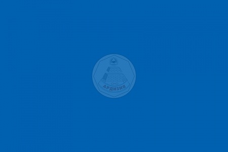 R- 174  AZUL - ��������� ����