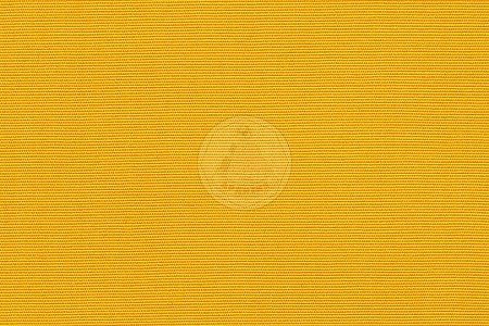 R- 554 AMARILLO - ��������� ����