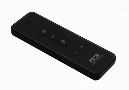 ����� 2-� ��������� - �� 127-02L (������) � USB �������� - ��������� ����