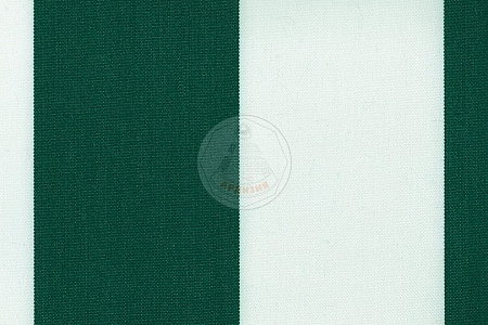 R -014 BLANCO VERDE - ��������� ����