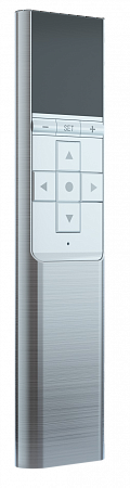 ����� 1-���������       AC153-01 (�����) - ��������� ����