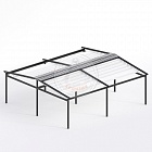 ������� ����������� �������� ������� ��1-02 - ������������ 120*60��. - ��������� ����