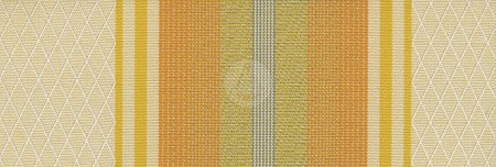 2636 VESUBIO - ��������� ����