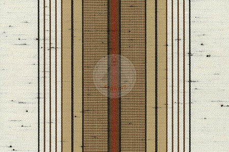 R- 706 XATIVA - ��������� ����