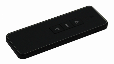 ����� 1- ���������-       AC127-01L (������) � USB �������� - ��������� ����