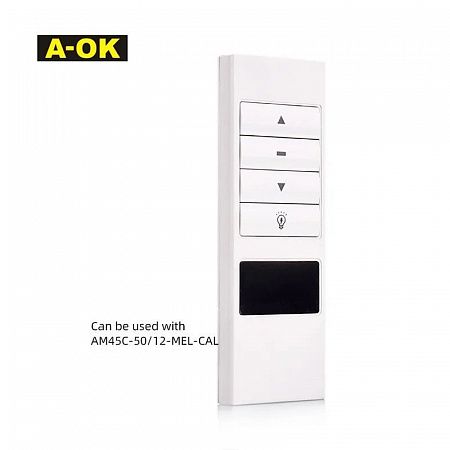 ����� 6 - �� ���������  AC136-06 ��� ����������� ���������, ������� - ��������� ����