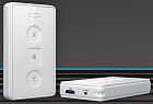 ����� 1-��������� MINI - AC129-01 � USB �������� - ��������� ����