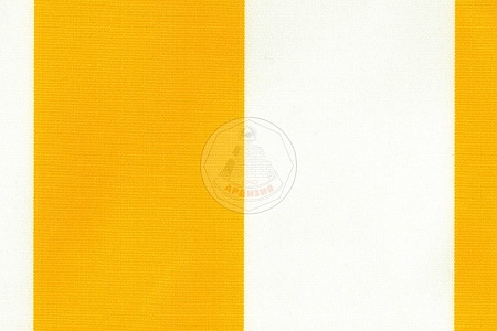 R- 055 BLANCO AMARILLO - ��������� ����