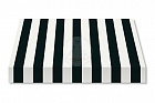 R- 017   BLANCO NEGRO - ��������� ����