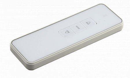 ����� 1- ���������   -   AC127-01L (�����)  � USB �������� - ��������� ����