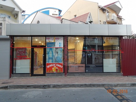 ��������� ������� VanVitelli �.����(��� �����) - ����