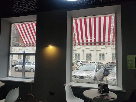 ��������� ������� VanVitelli �.��������� - ����