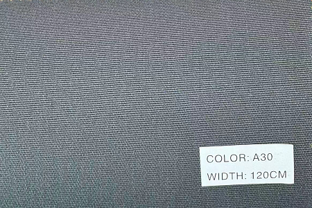 ����� ����� 100% - � - 30 �������� - ��������� ����