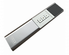 ����� 6-���������  AC153-06  ��� ������� (�����) - ��������� ����