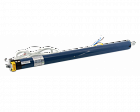 ������������� ��������� "�-��" - AM45-30/17 ZS-P, ���  ZIP - ������ � �������� ����������� ����������� - ��������� ����