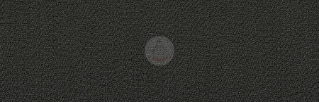 G602- SHADE - ��������� ����