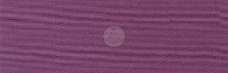 R601-  SHADE - ��������� ����
