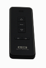 ����� 2-� ��������� - �� 127-02L (������) � USB �������� - ��������� ����