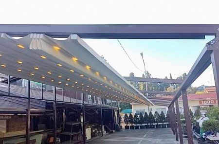 LED ��������� ���������� ������ - ��������� ����