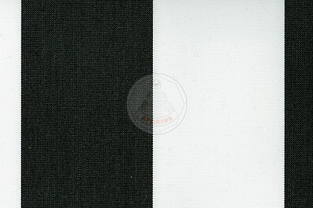 R- 017   BLANCO NEGRO - ��������� ����