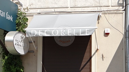��������� ������� VanVitelli �.��������� ��.������� 204 - ����