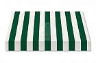R -014 BLANCO VERDE - ��������� ����