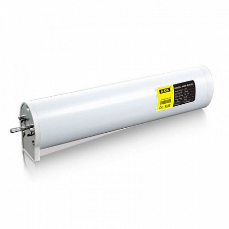 ������ "�-��" ��� �������������� ��68-1.5/100- EM-PZ - �����, Tuya, Wi-Fi Zigbee 230V - ��������� ����