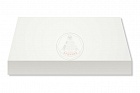 R- 099 BLANCO - ��������� ����