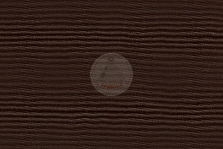 R- 156 MARRON-BROYN - ��������� ����
