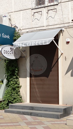 ��������� ������� VanVitelli �.��������� ��.������� 204 - ����