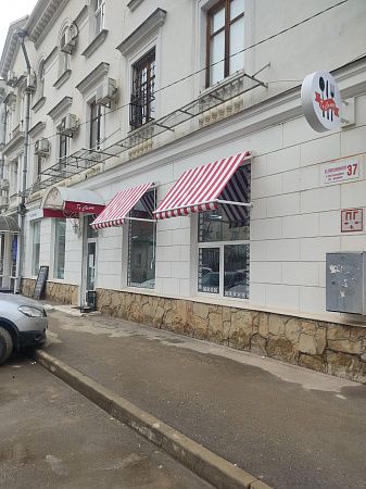 ��������� ������� VanVitelli �.��������� - ����