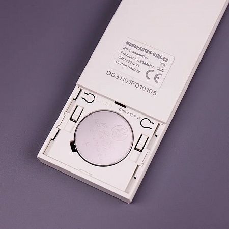 ����� 6 - �� ���������  AC136-06 ��� ����������� ���������, ������� - ��������� ����