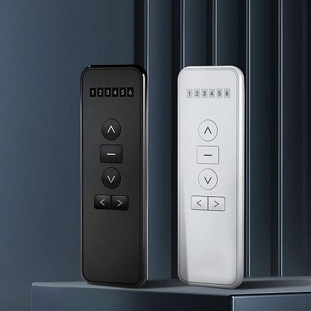 ����� 16-�� ��������� AC123-16 (�����) ��������� - ��������� ����