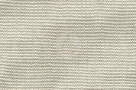 R- 117 CRUDO - ��������� ����