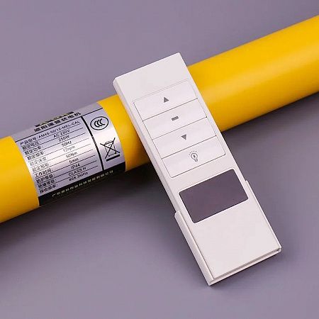 ����� 6 - �� ���������  AC136-06 ��� ����������� ���������, ������� - ��������� ����