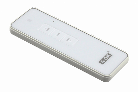 ����� 1- ��������� - AC127-01 (�����) - ��������� ����