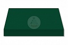 R- 163 VERDE - ��������� ����