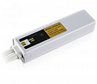 ������������� �-�� ��������������� AC226-01 - ��������� ����