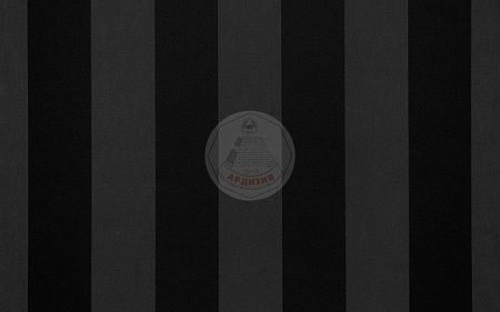 Docril- 319 - ��������� ����