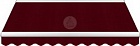 314-763 - ��������� ����