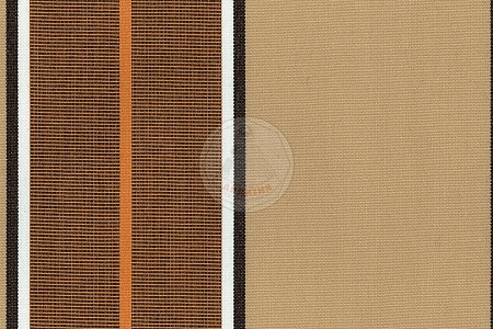 R- 708 LORCA - ��������� ����