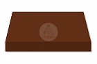 R- 195  CACAO - ��������� ����