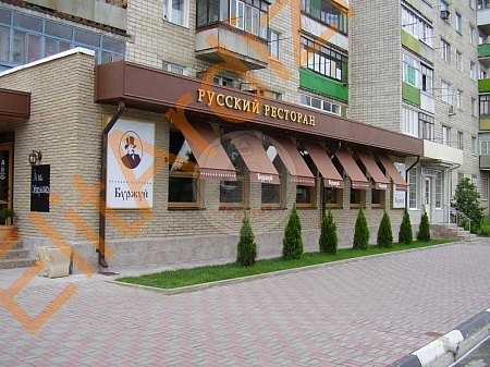 ��������� ������� Vanvitelli �.������ - ����