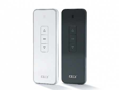 ����� �-�� 1- ��������� - AC123-01 (�����) - ��������� ����