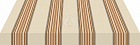 R227-  SHADE - ��������� ����